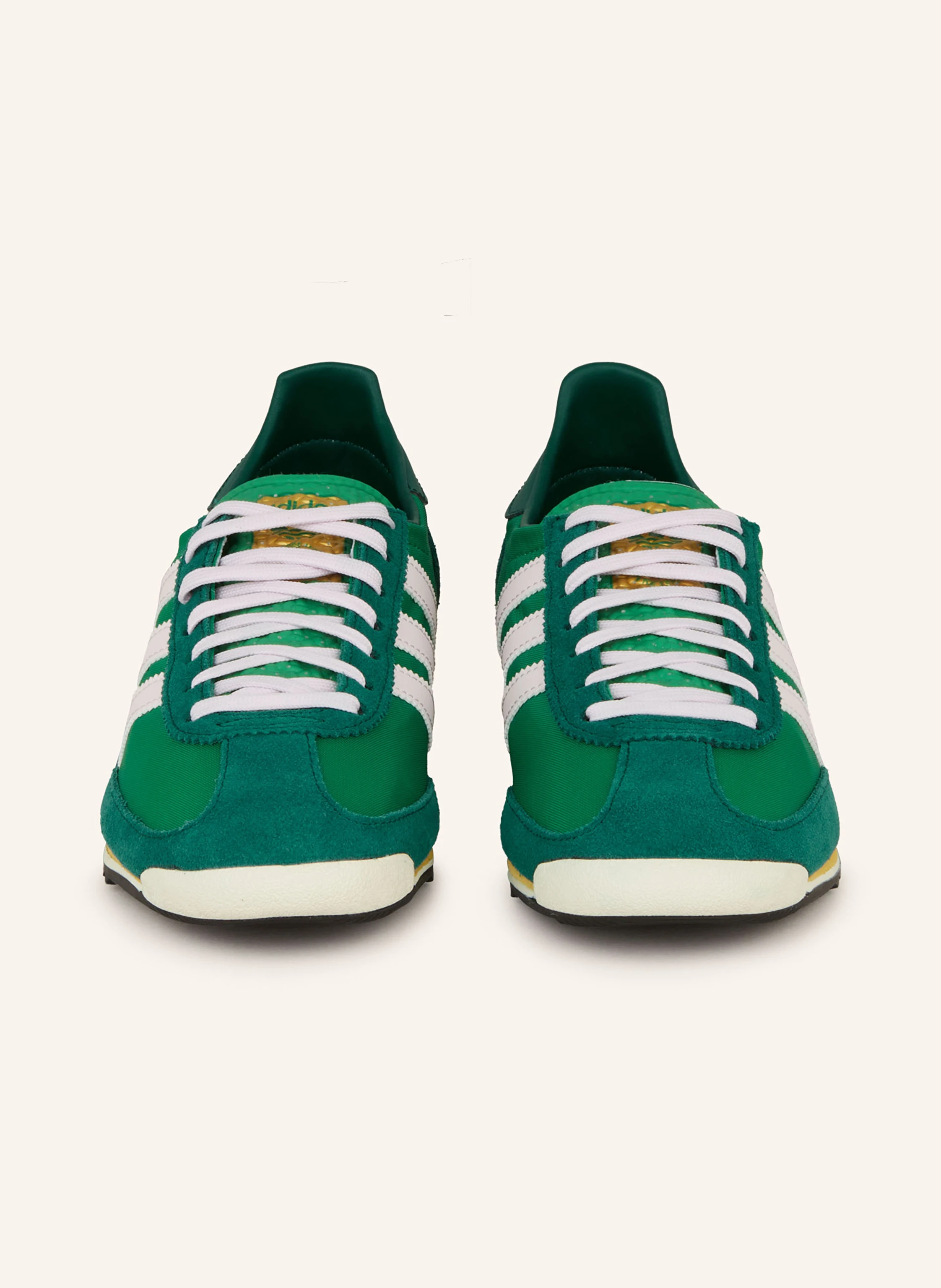 adidas Originals Sneaker SL 72