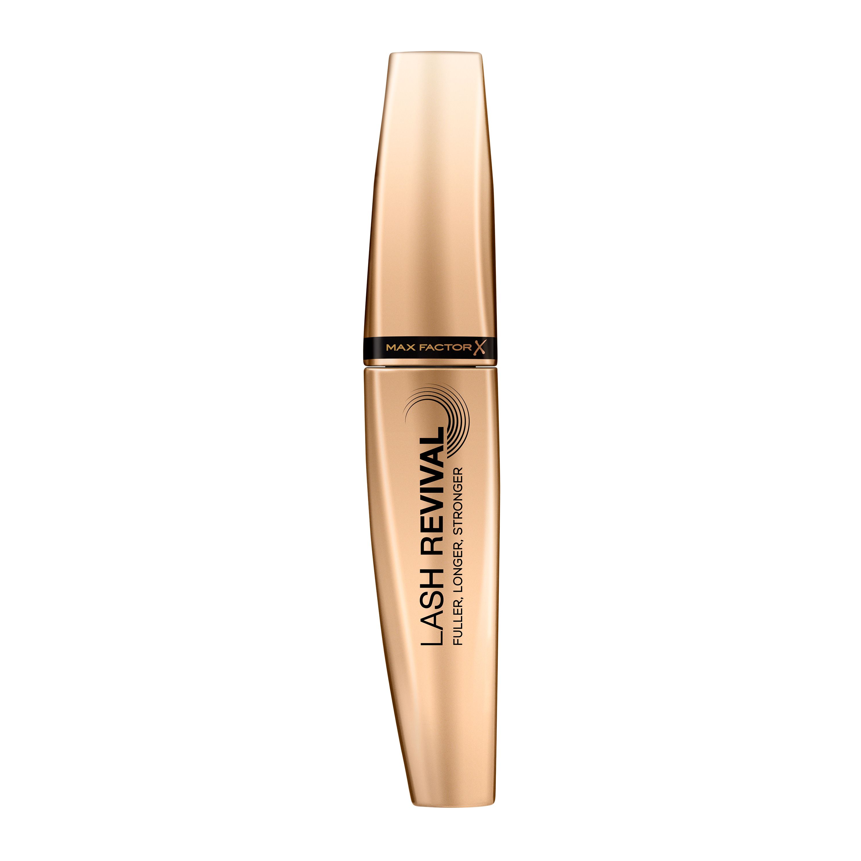 Lash Revival Mascara Multi Benefit