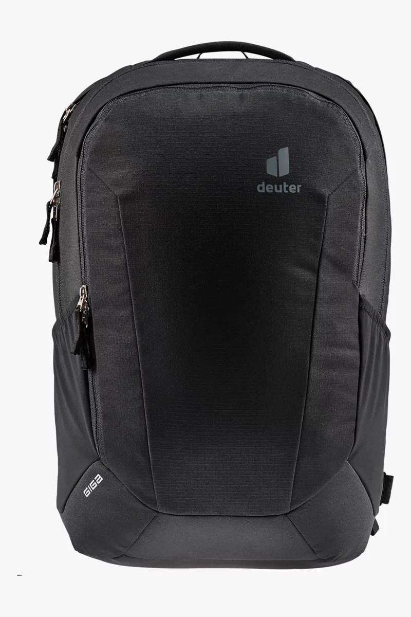 deuter Giga 28 L Rucksack