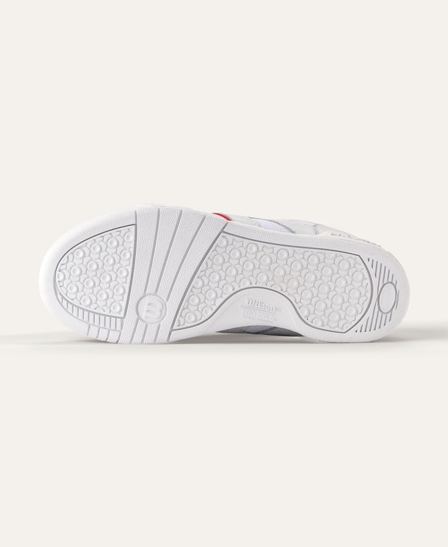 Pro Staff 87 Mesh Women's Shoe