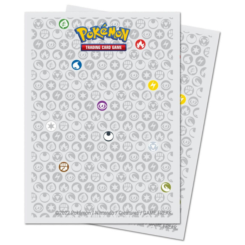 Pokémon Bundle Premier Partenaire