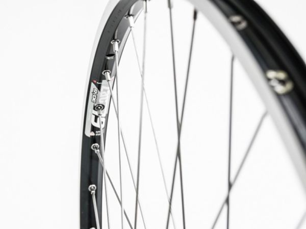 Connect Skruekrans 7-Speed Baghjul