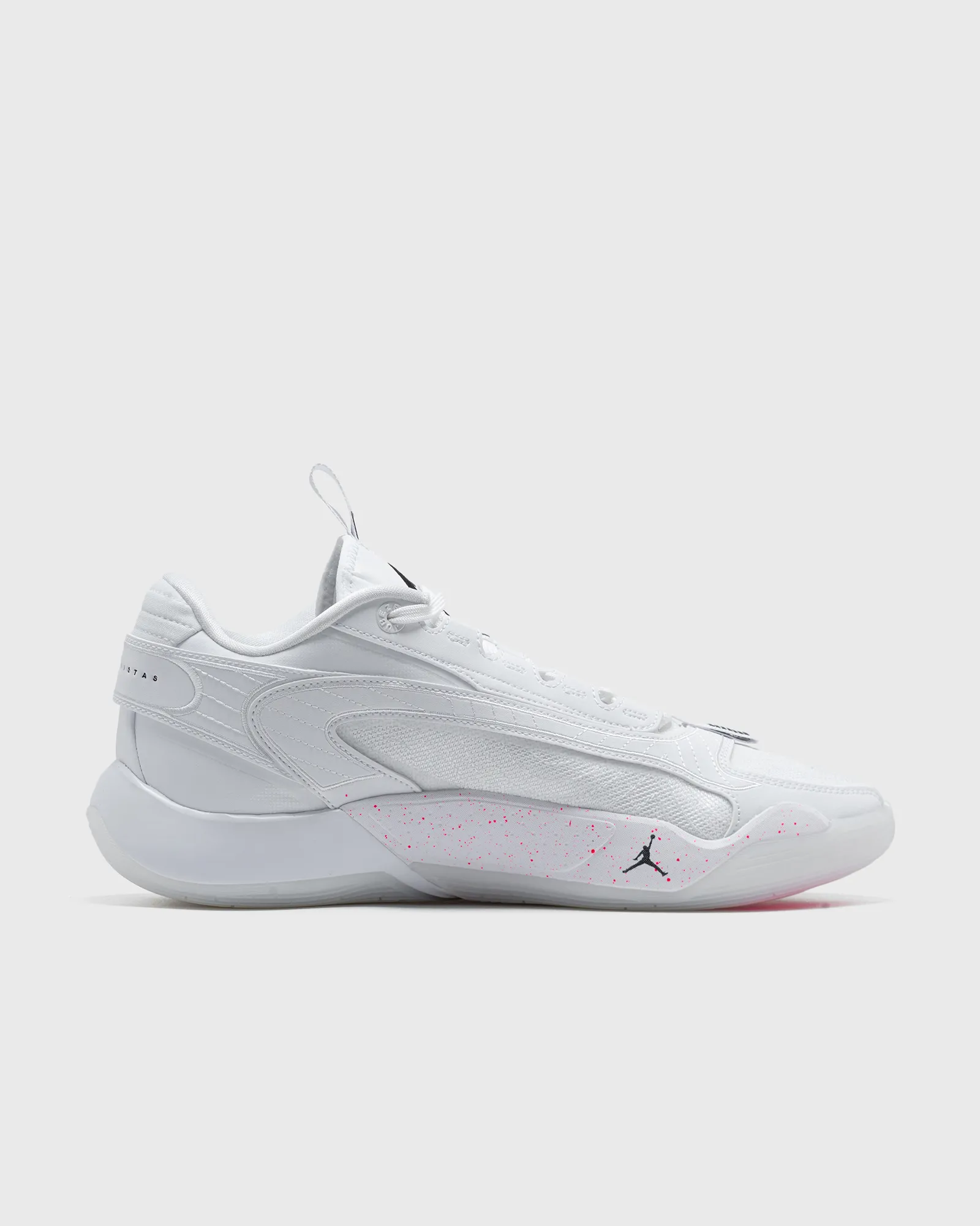 Jordan JORDAN LUKA 2