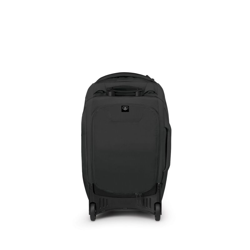 Sojourn 60 - Sac de voyage à roulettes