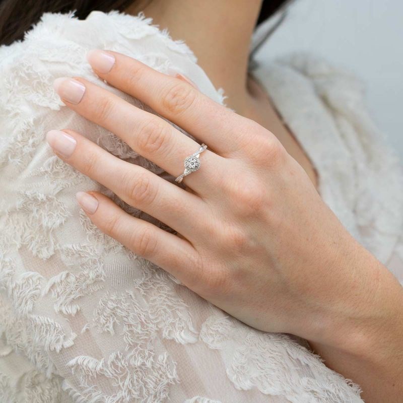 Bague 