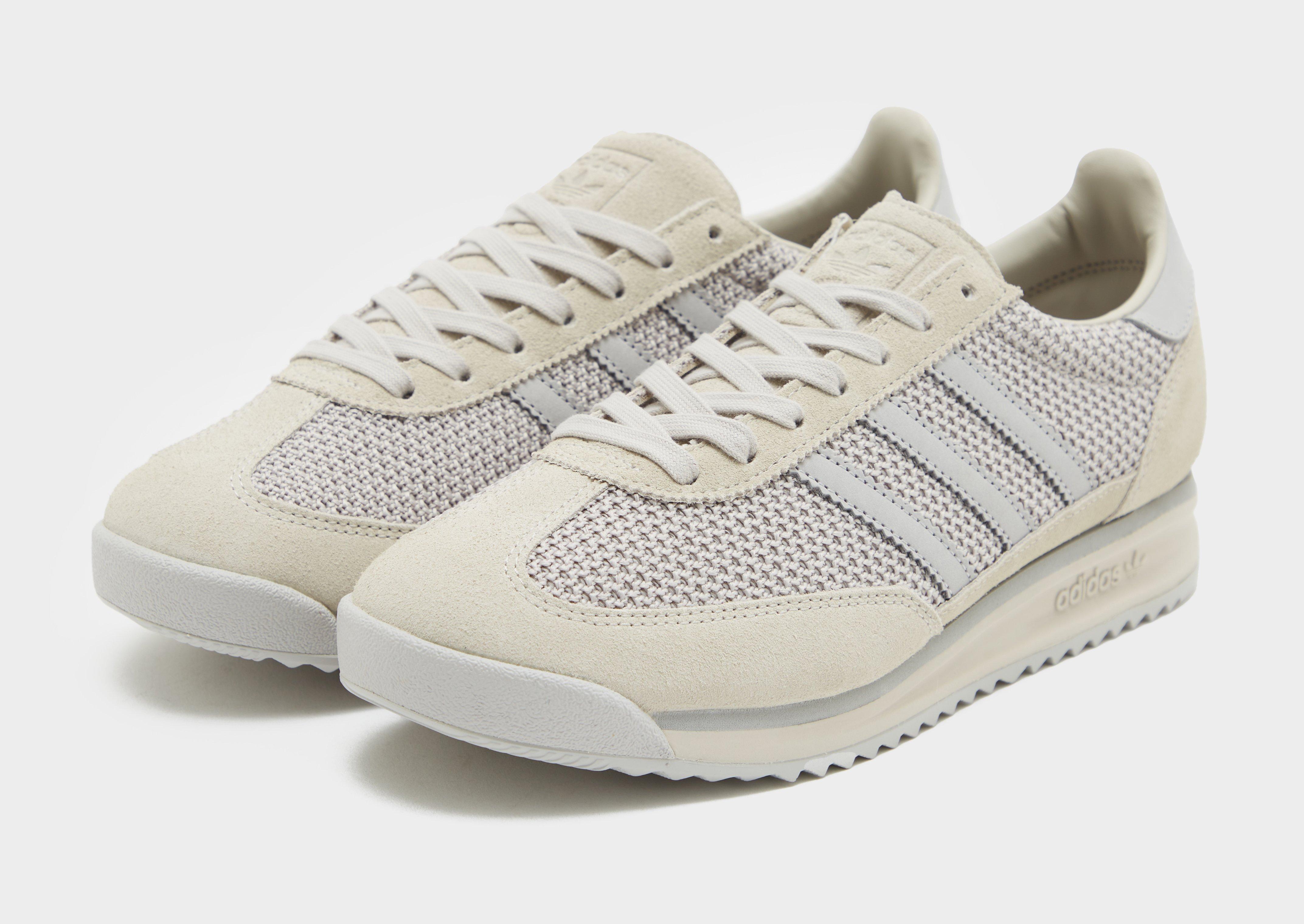 adidas Originals SL 72 RS Homme