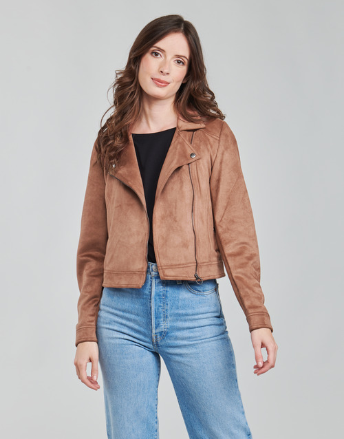 Noisy May - NMROCKY - Cognac