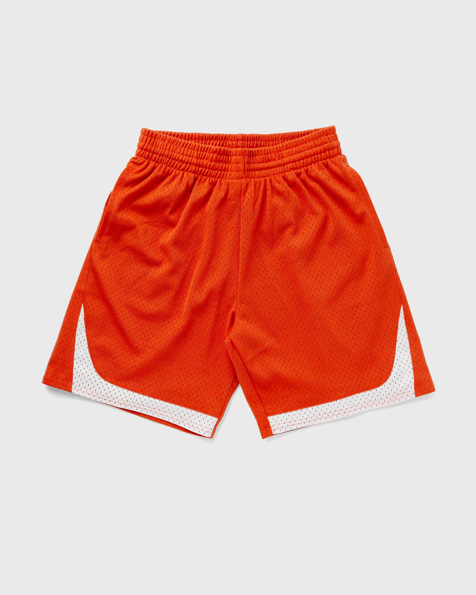 Mitchell & Ness NCAA SWINGMAN DARK SHORTS AUSTIN 2006