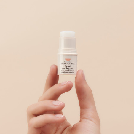 Embryolisse Eclat du Regard