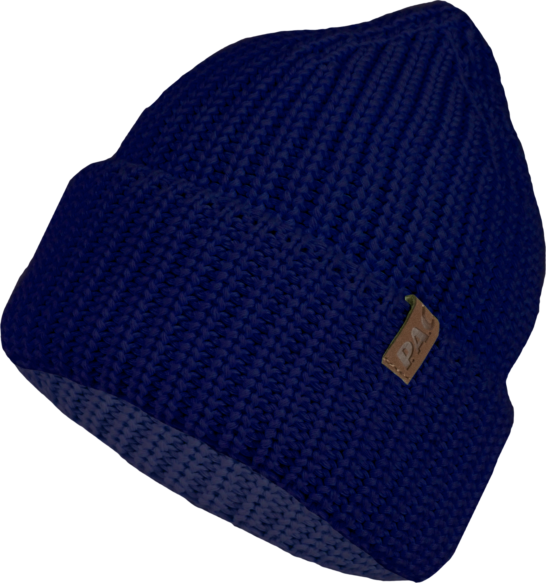 P.A.C Frino Mütze