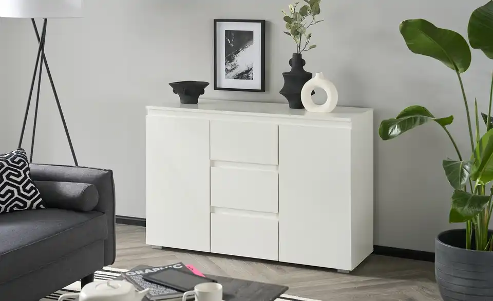 Kommode Savona