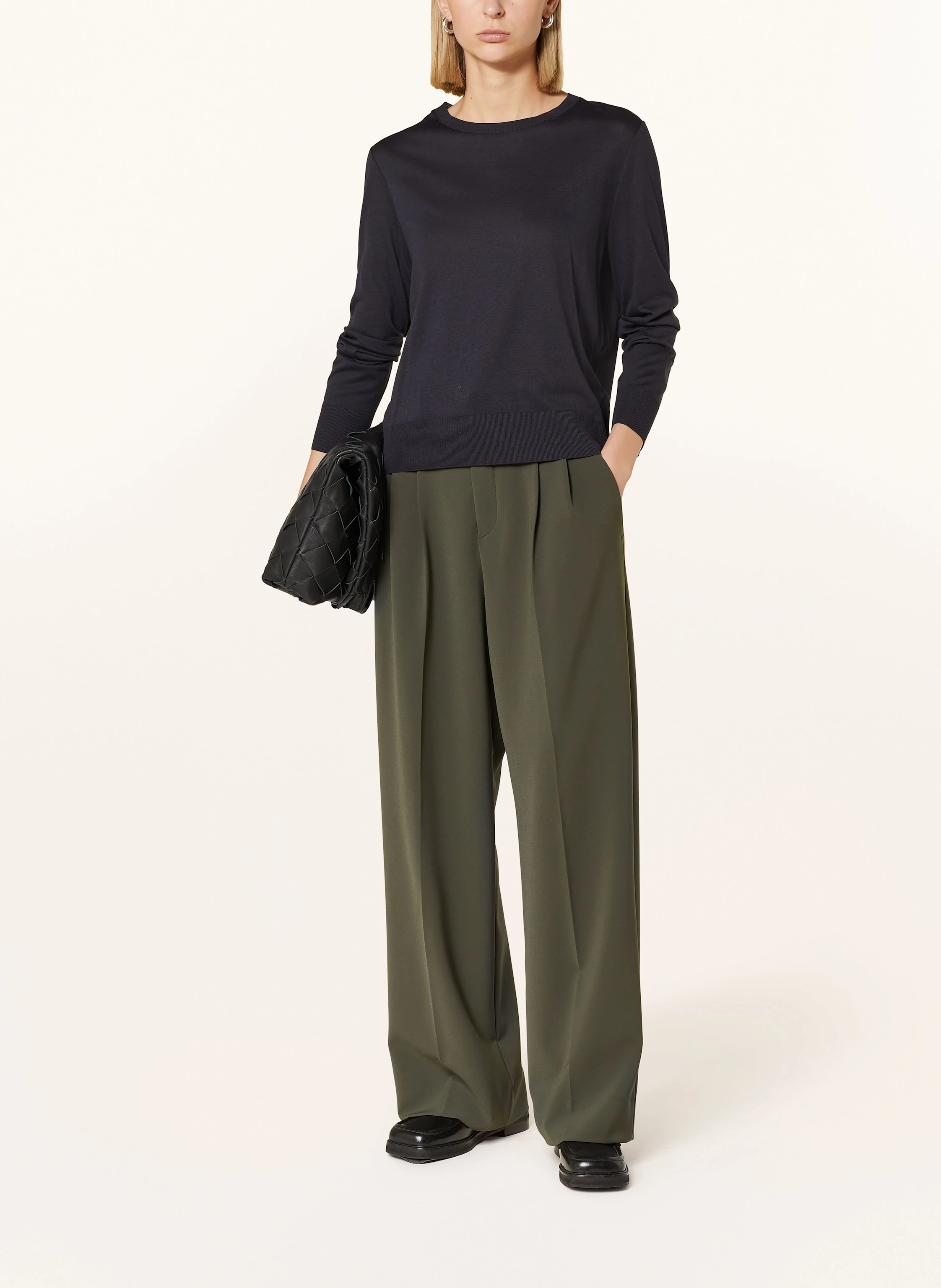 Marc O'Polo Longsleeve
