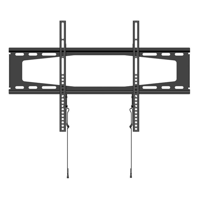 Vægbeslag 40”-70”
