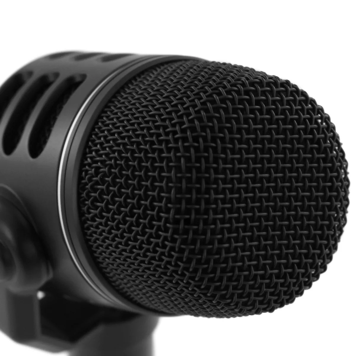 Electro-Voice ND46