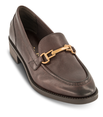 Tamaris Damesko Brun 1-24391-41