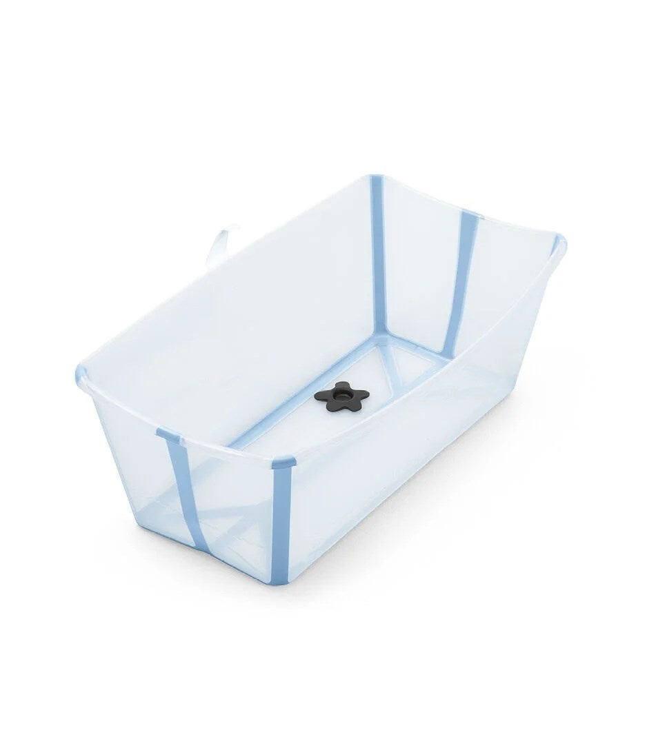 Køb Stokke® Flexi Bath® Ocean Blue
