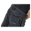 Arbeidsshorts for menn 54