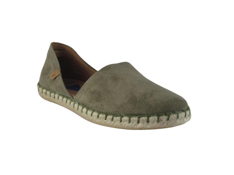 Verbenas carmen Groen (kaki)