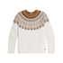 Westlands Fairisle Sweater