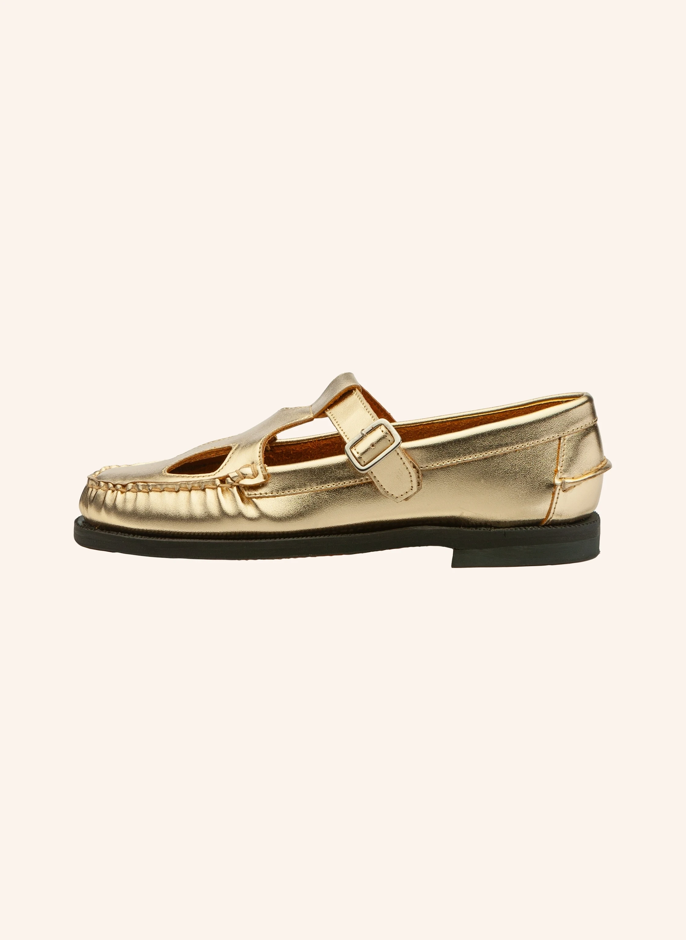 SEBAGO Loafer ANGELINA