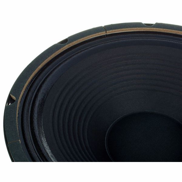 Jensen P12/100 BB 12 8Ohms