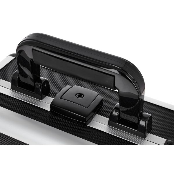 Thomann Case Roland SP-404 MK II