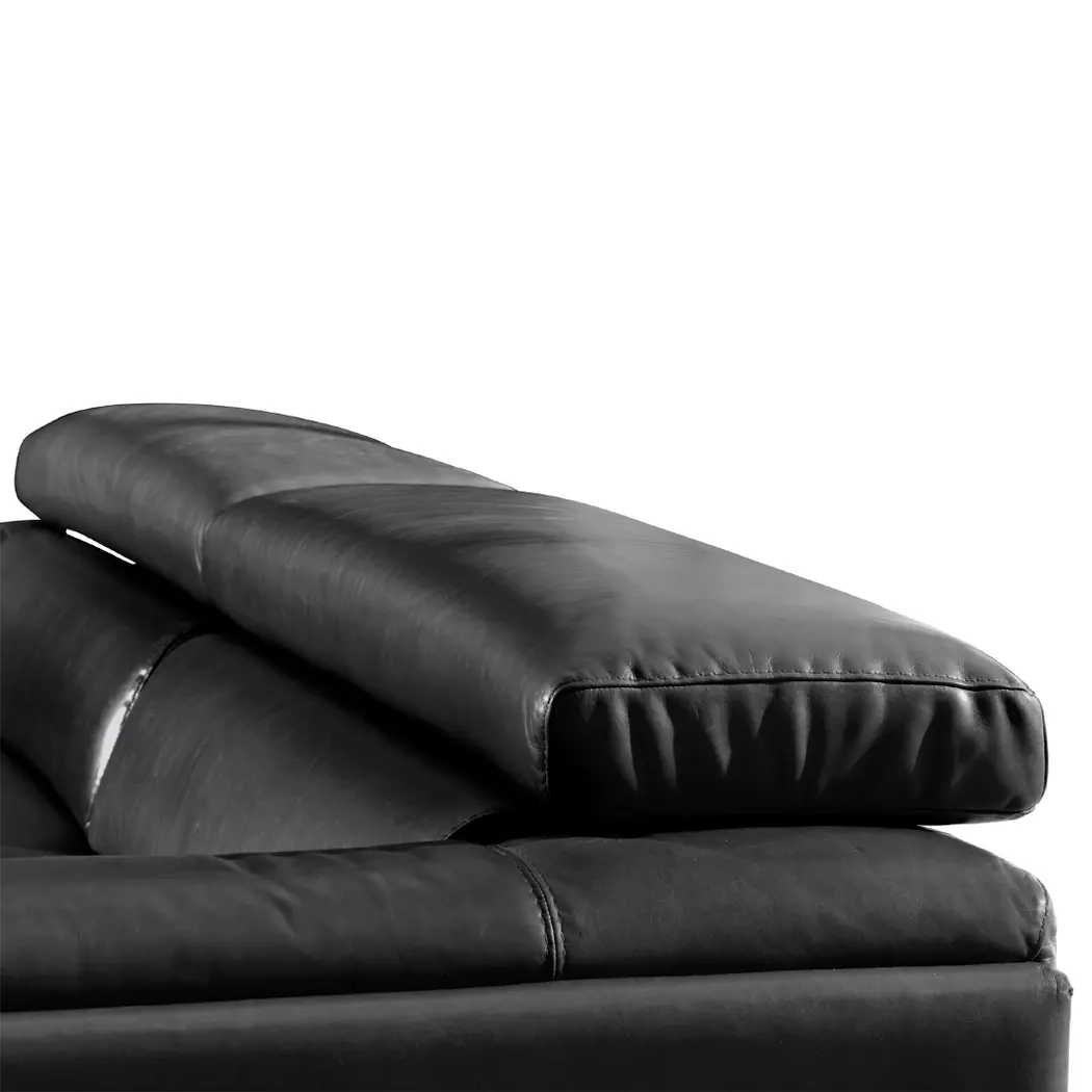 Sofa romeo - CAL 808