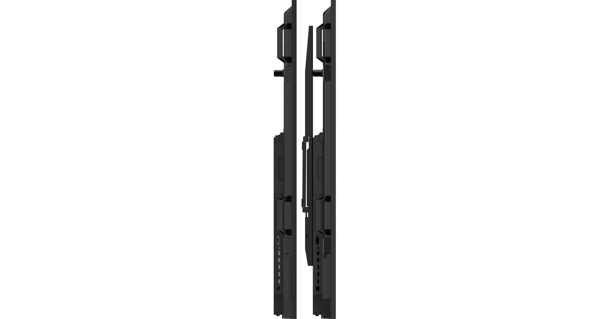 iiyamaProLite LH8664UHS-B3AG 85.6