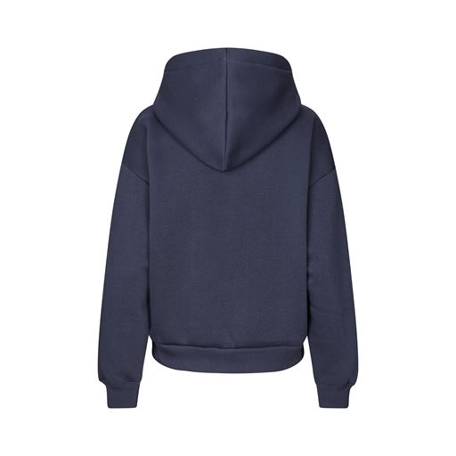 Modström TiaMD Sweatshirt, Navy Sky, XL