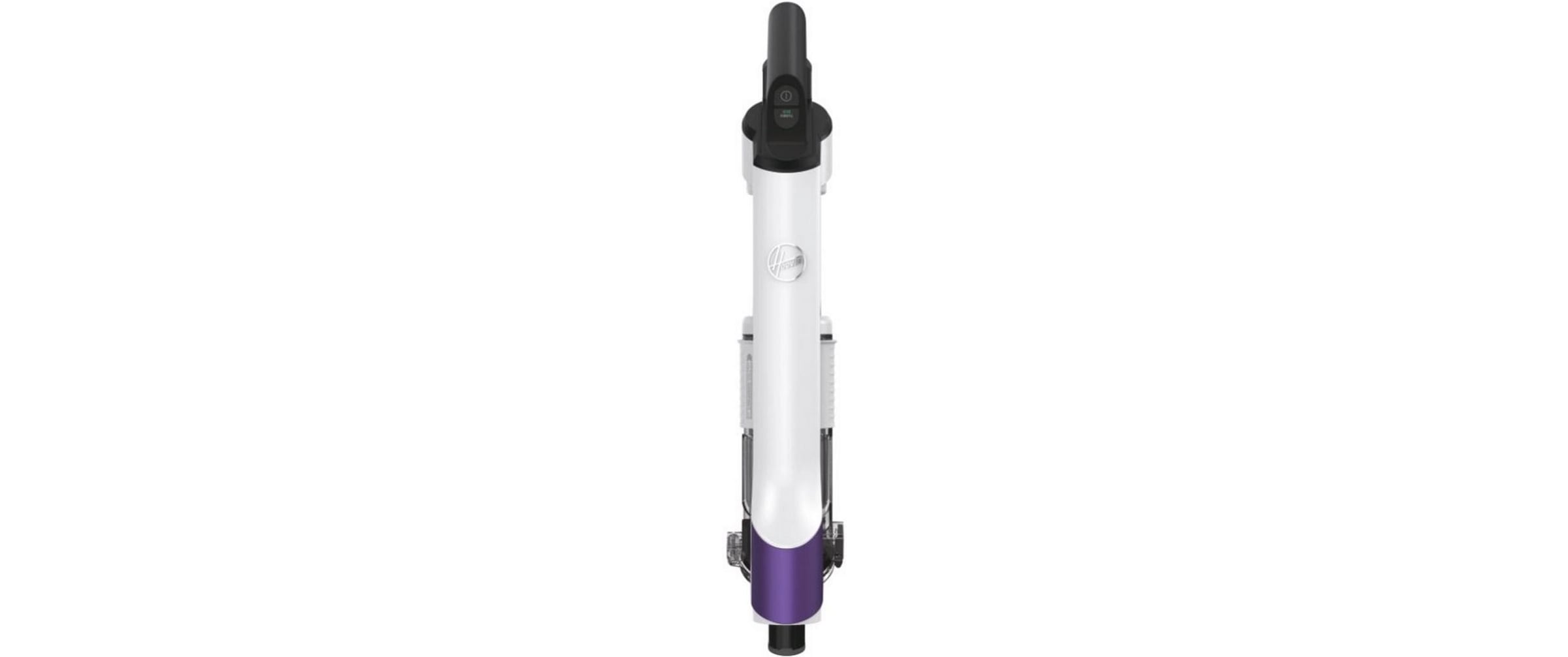 Hoover Akku-Hand-und Stielstaubsauger »HF202P 11«