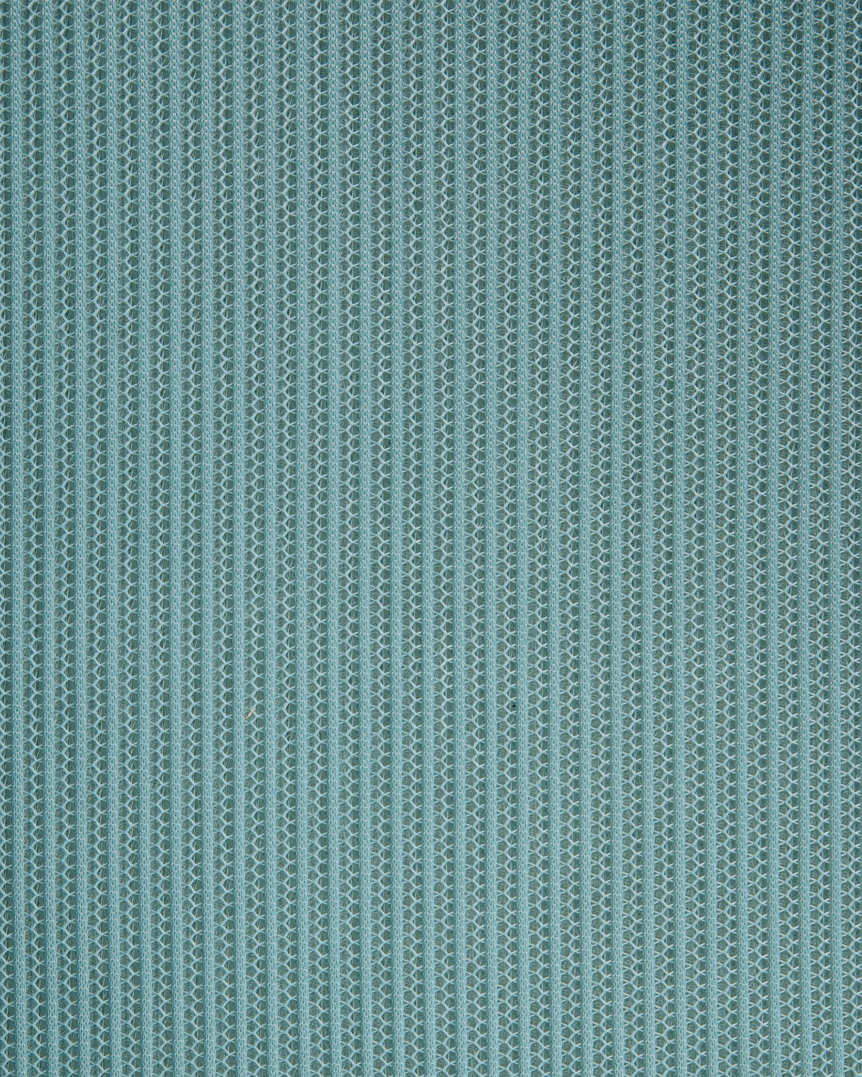 Bureaustoel SOLIS Blauw