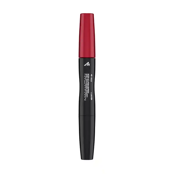 Lasting Perfection 16HR Lip Color, Fb.740