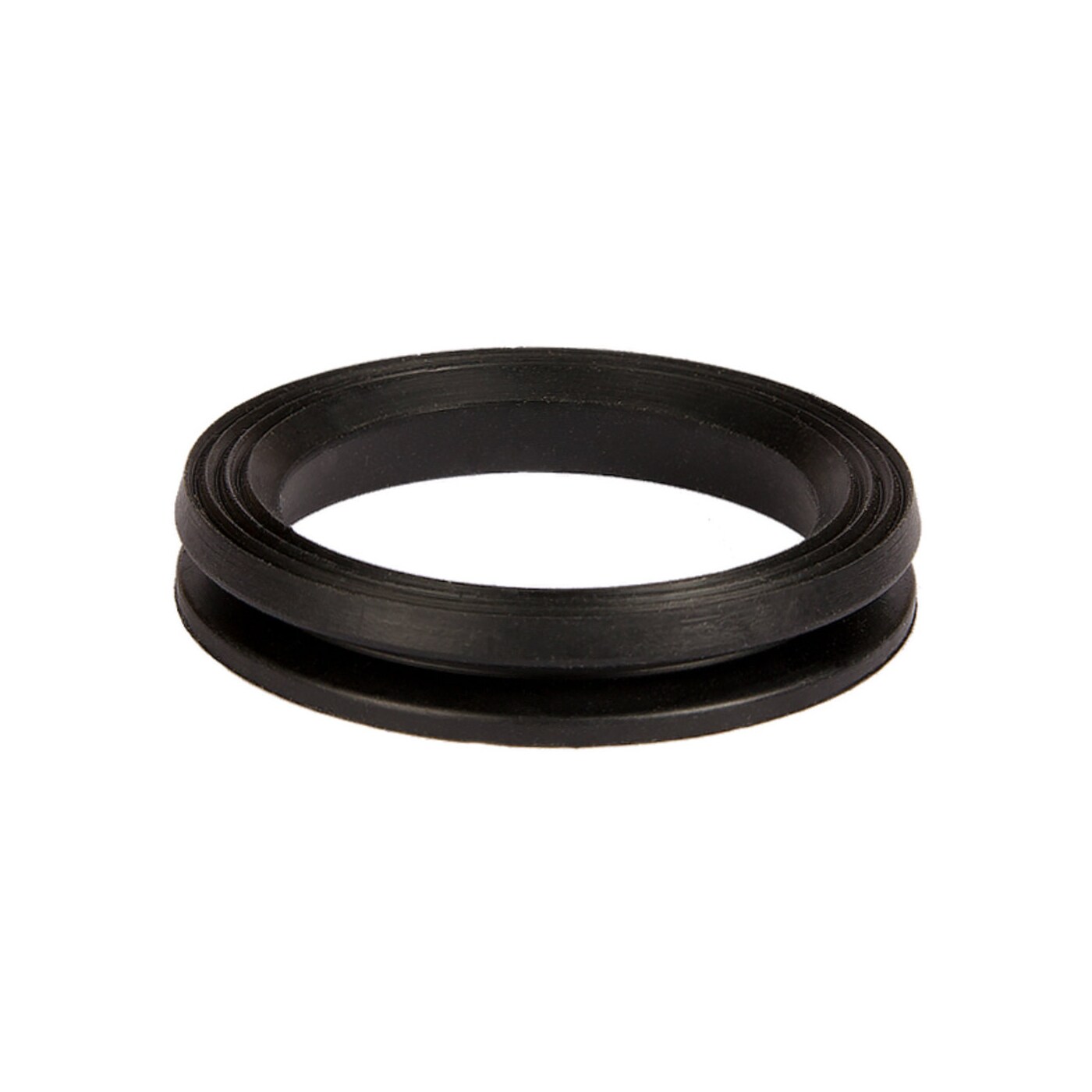 Hauptdichtung für Keg - Verschluss (Flach und Kombi -Fitting) (Micro Matic und Hiwi)