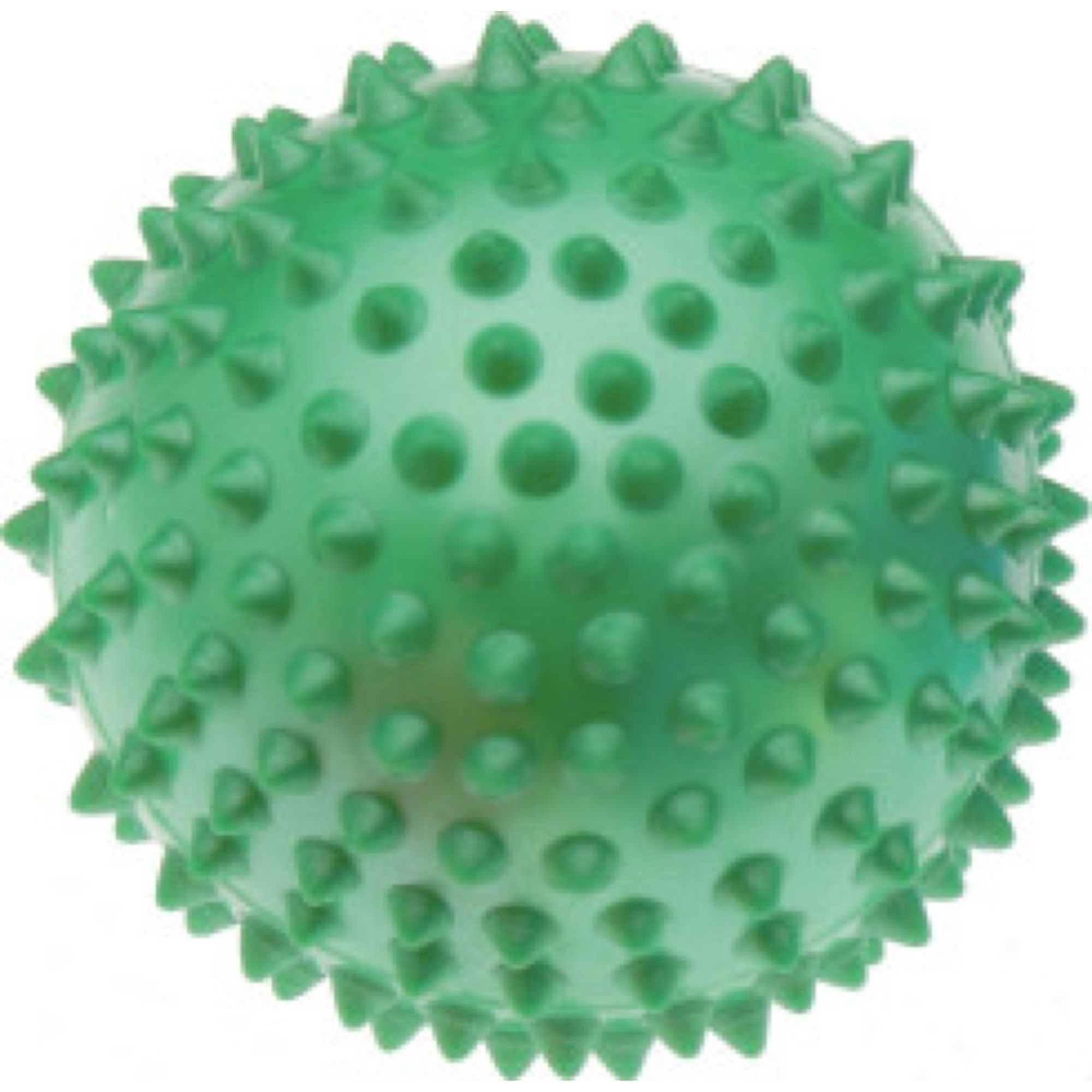 HermetNoppenball Air aufblasbar