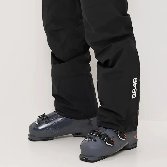 8848 Force Skibroek Heren