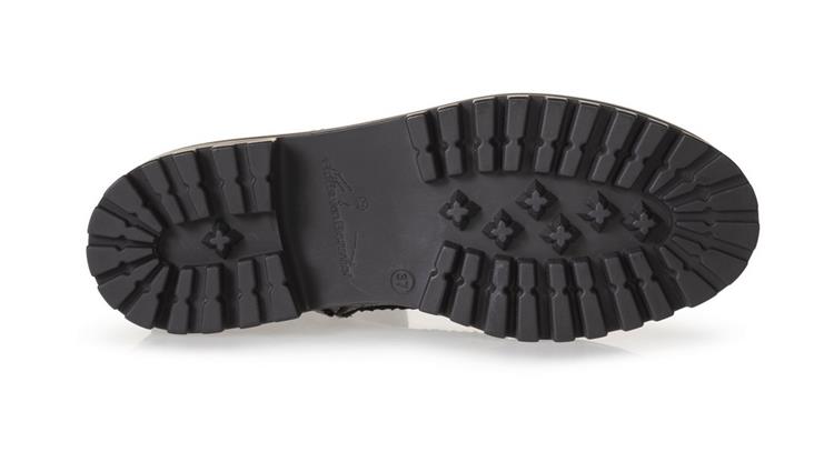 Floris van Bommel SFW-50125 black