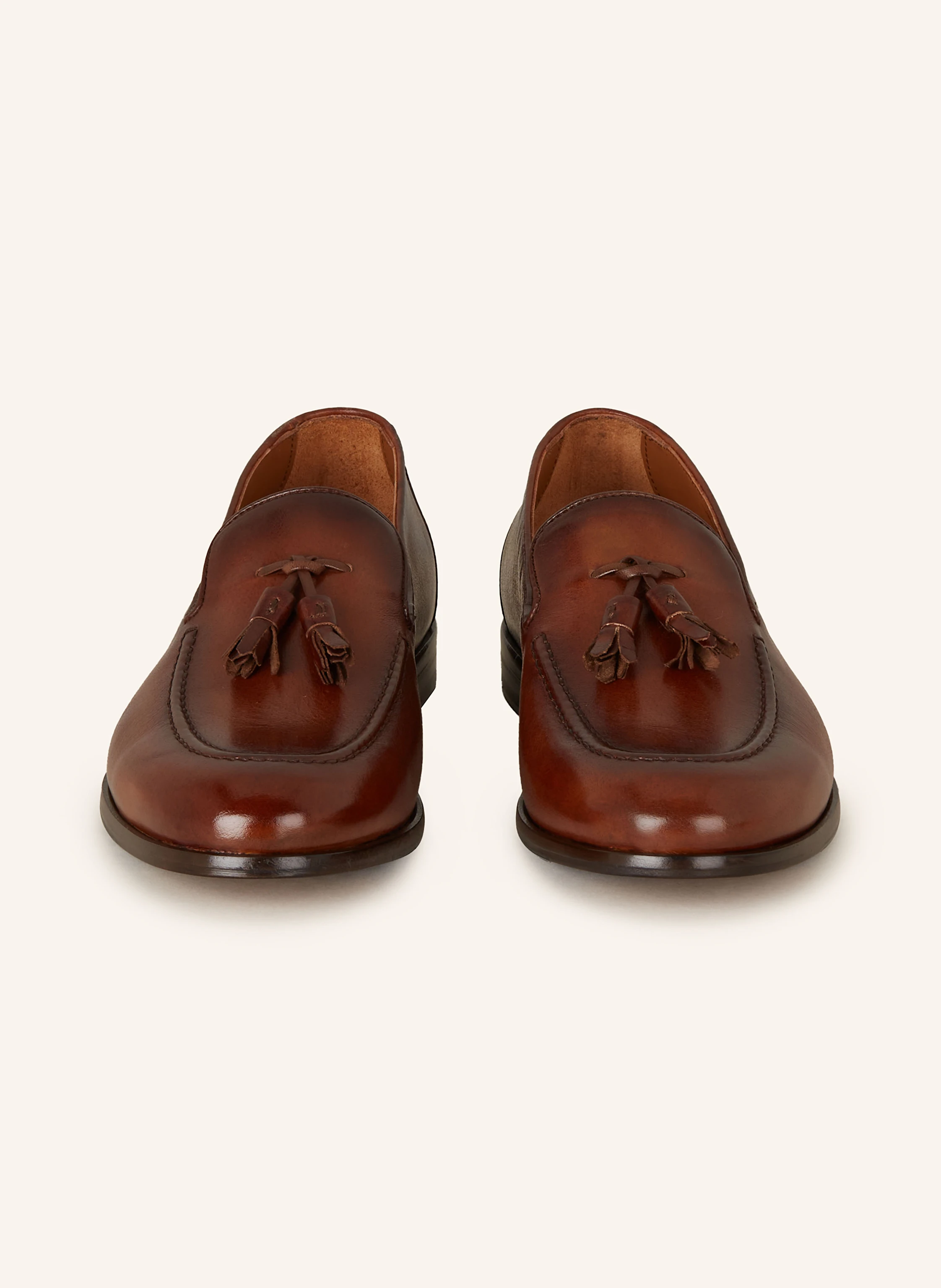 PAUL Loafer