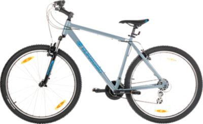 X FactMission Alu 29 - keine