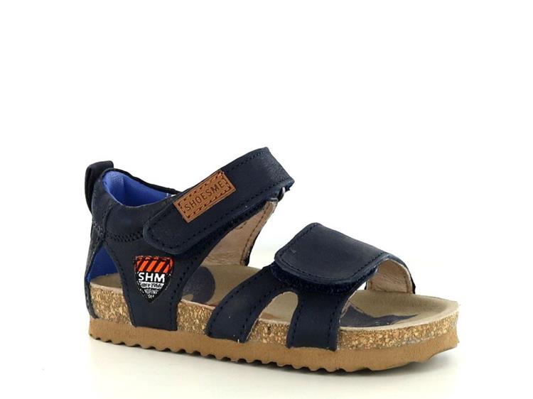 Shoesme bi21s091 Marine