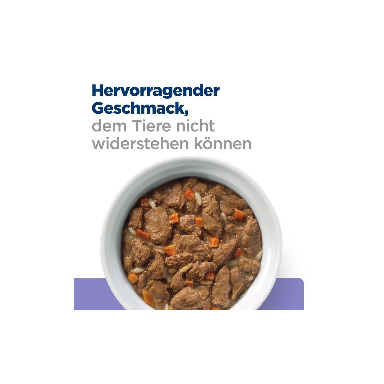 Hill's Prescription Diet Digestive Care i/d Low Fat Ragout mit Huhn und Gemüse 12x354g