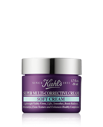 Kiehl's Super Multi-Corrective Soft Cream 50ml