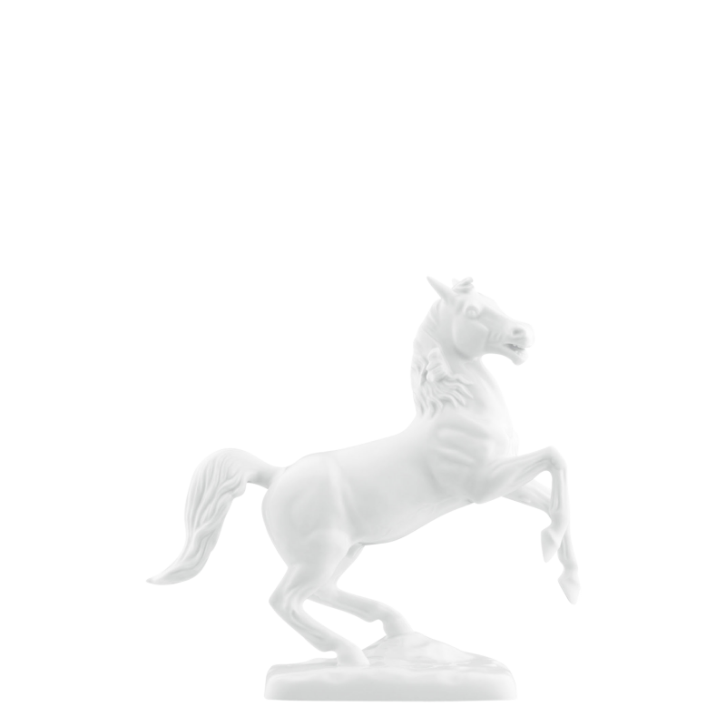 FIGUREN · PFERDE