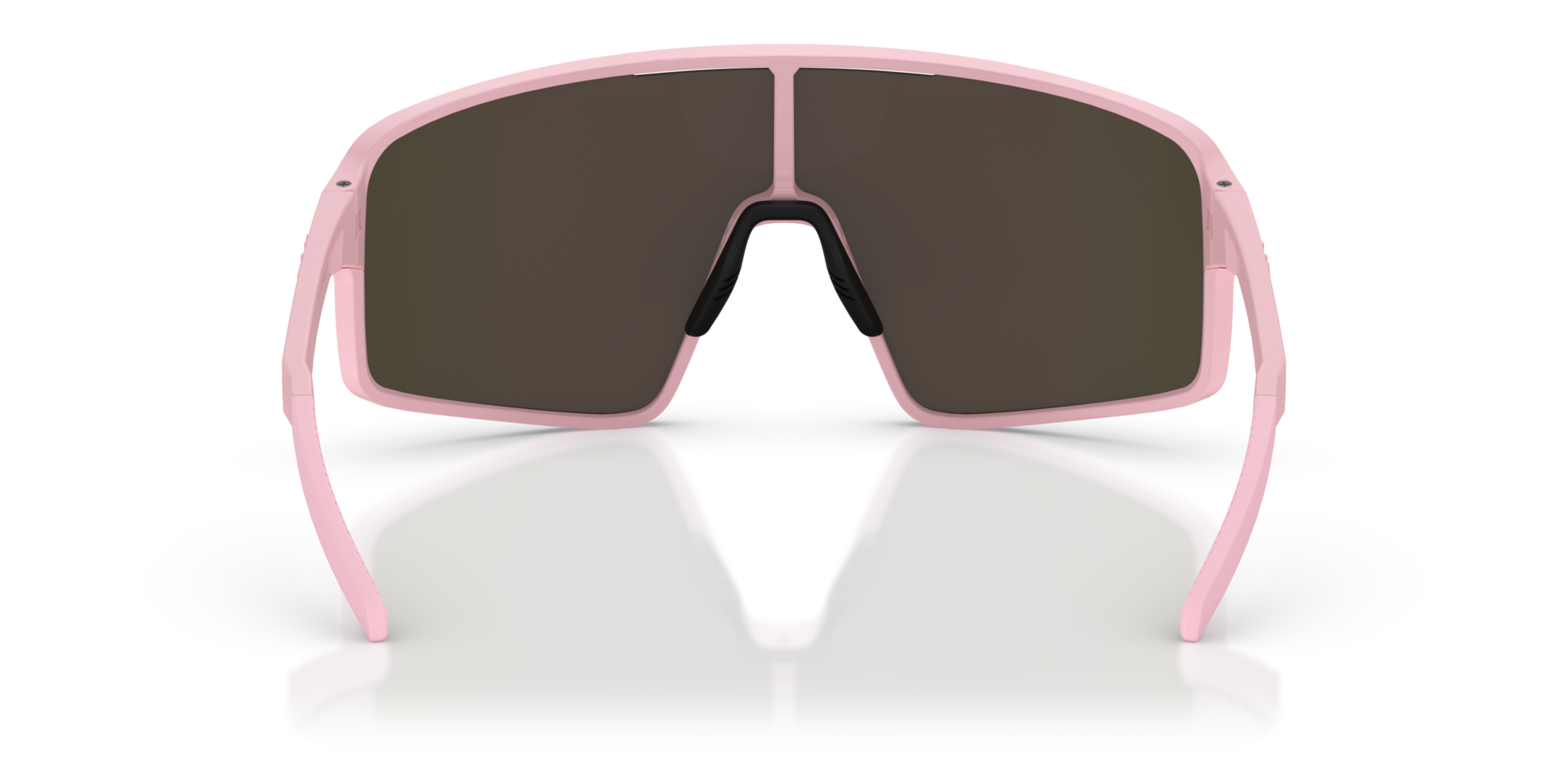 Bliz P001<br>Unisex Multisport brille