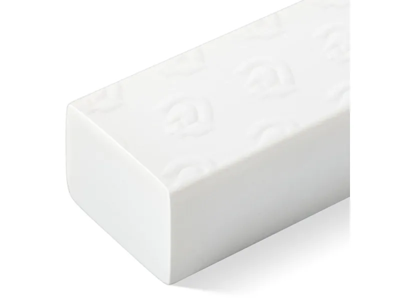 Viskelæder Staedtler