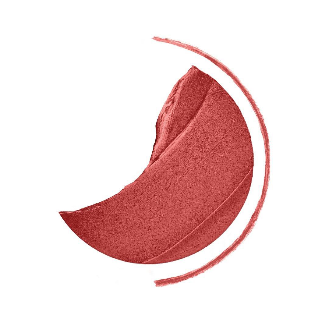 BOURJOIS  Velvet the Pencil