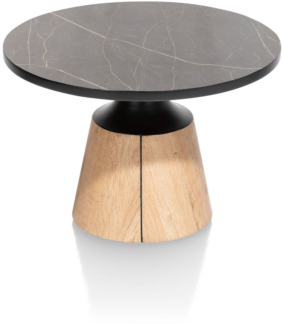 XOOON Carvio Salontafel