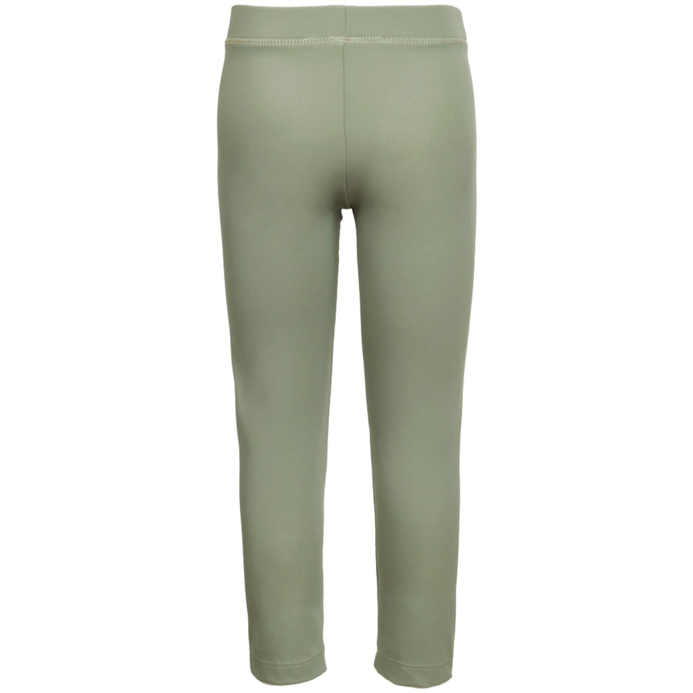 Køb Petit Crabe Olive Fly Uv-Leggings