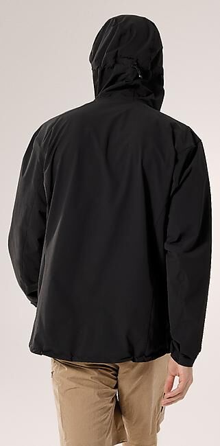 ARCTERYX - VESTE GAMMA LIGHTWEIGHT