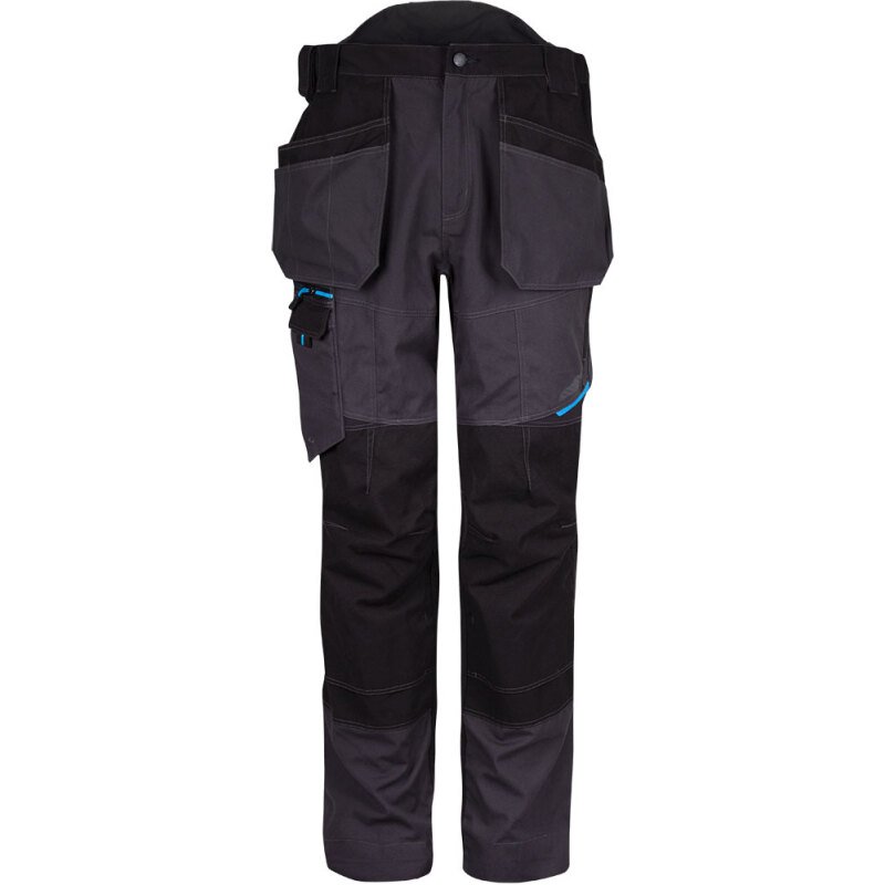 Portwest T702 Pantalon Holster WX3