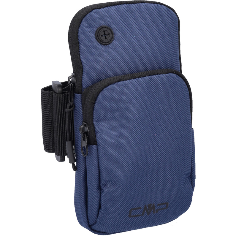 CMP Running Armband